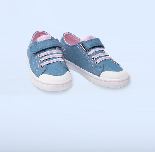 Kids’ shoes 